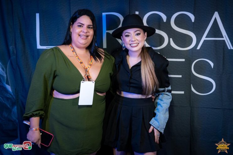 DSC_0107 Cavalgada do Rancho Guimarães 2025 reúne tradição e muita festa em Ilhéus 1413