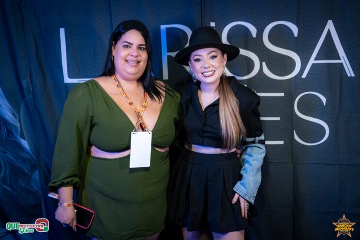 DSC_0108 Cavalgada do Rancho Guimarães 2025 reúne tradição e muita festa em Ilhéus 1414