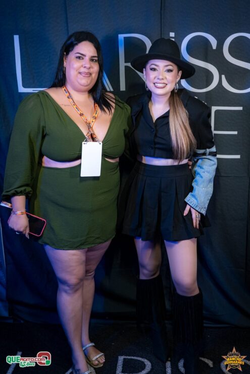 DSC_0109 Cavalgada do Rancho Guimarães 2025 reúne tradição e muita festa em Ilhéus 1415