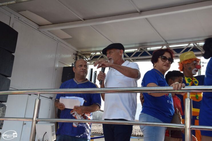 DSC_0111 Prefeitura de Eunápolis celebra o Dia das Crianças com grande festa e Praça lotada no Pequi 60