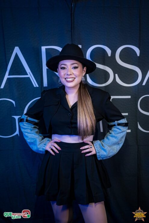 DSC_0113 Cavalgada do Rancho Guimarães 2025 reúne tradição e muita festa em Ilhéus 1418