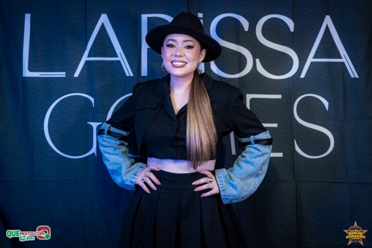 DSC_0115 Cavalgada do Rancho Guimarães 2025 reúne tradição e muita festa em Ilhéus 1419