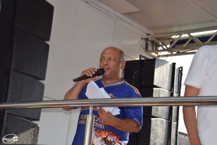 DSC_0115 Prefeitura de Eunápolis celebra o Dia das Crianças com grande festa e Praça lotada no Pequi 61