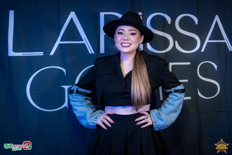 DSC_0116 Cavalgada do Rancho Guimarães 2025 reúne tradição e muita festa em Ilhéus 1420