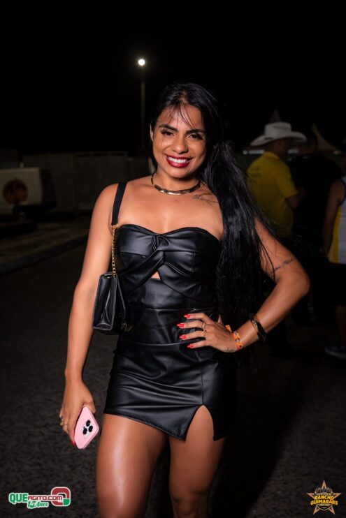 DSC_0117 Cavalgada do Rancho Guimarães 2025 reúne tradição e muita festa em Ilhéus 1421