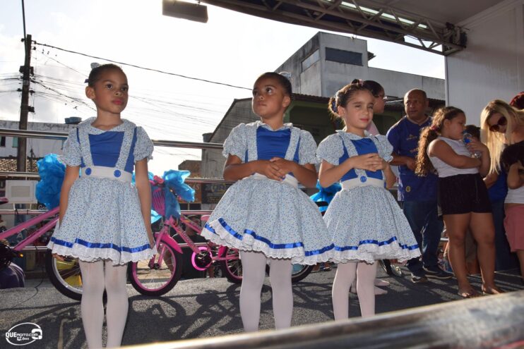 DSC_0118 Prefeitura de Eunápolis celebra o Dia das Crianças com grande festa e Praça lotada no Pequi 63