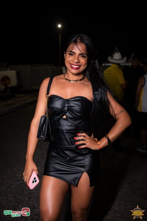 DSC_0118 Cavalgada do Rancho Guimarães 2025 reúne tradição e muita festa em Ilhéus 1422