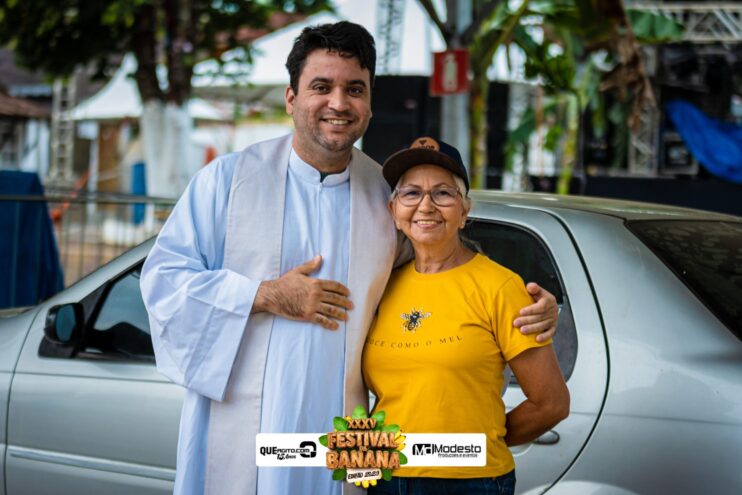 Prefeitura de São Geraldo da Piedade realiza Passeio Ciclístico, Trenzinho da Alegria e Rua de Lazer 10