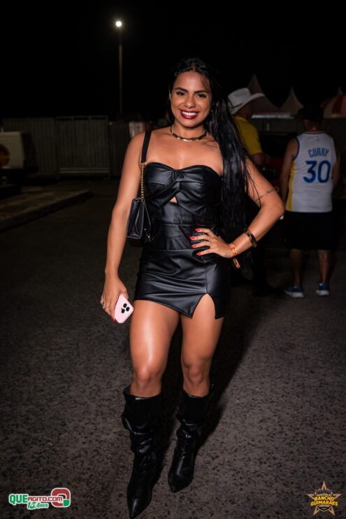 DSC_0119 Cavalgada do Rancho Guimarães 2025 reúne tradição e muita festa em Ilhéus 1423