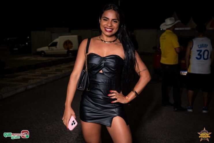 DSC_0120 Cavalgada do Rancho Guimarães 2025 reúne tradição e muita festa em Ilhéus 1424