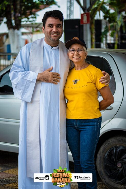 Prefeitura de São Geraldo da Piedade realiza Passeio Ciclístico, Trenzinho da Alegria e Rua de Lazer 11