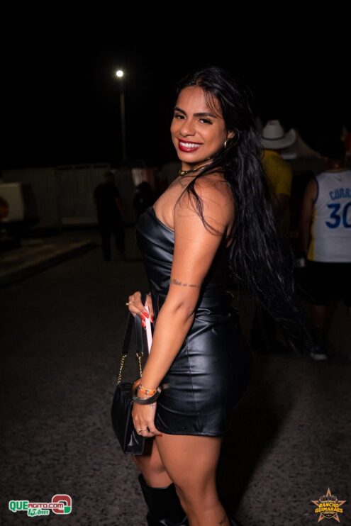 DSC_0122 Cavalgada do Rancho Guimarães 2025 reúne tradição e muita festa em Ilhéus 1425