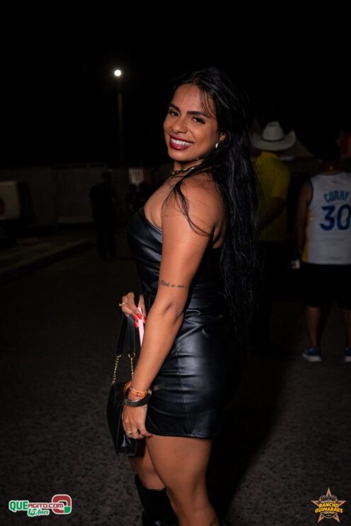 DSC_0123 Cavalgada do Rancho Guimarães 2025 reúne tradição e muita festa em Ilhéus 1426