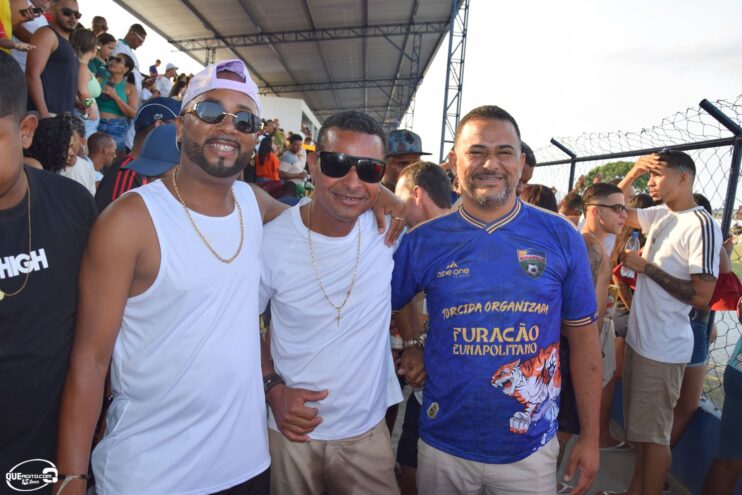 DSC_0127 Com apoio da Prefeitura, Seleção de Eunápolis garante vaga na grande final 13