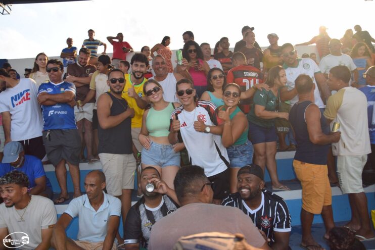 DSC_0130 Com apoio da Prefeitura, Seleção de Eunápolis garante vaga na grande final 14