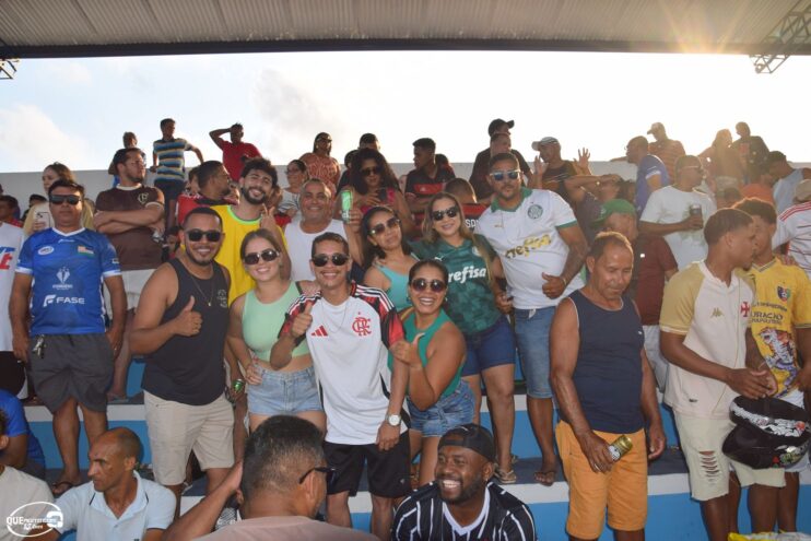 DSC_0132 Com apoio da Prefeitura, Seleção de Eunápolis garante vaga na grande final 15