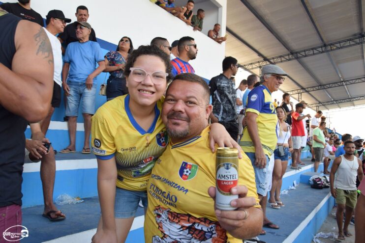 DSC_0133 Com apoio da Prefeitura, Seleção de Eunápolis garante vaga na grande final 16