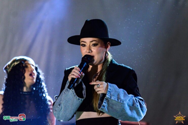 DSC_0134 Cavalgada do Rancho Guimarães 2025 reúne tradição e muita festa em Ilhéus 1432