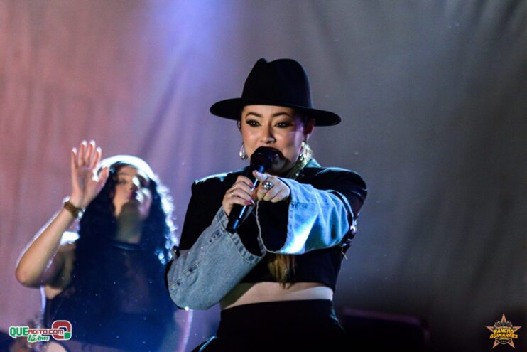 DSC_0135 Cavalgada do Rancho Guimarães 2025 reúne tradição e muita festa em Ilhéus 1433