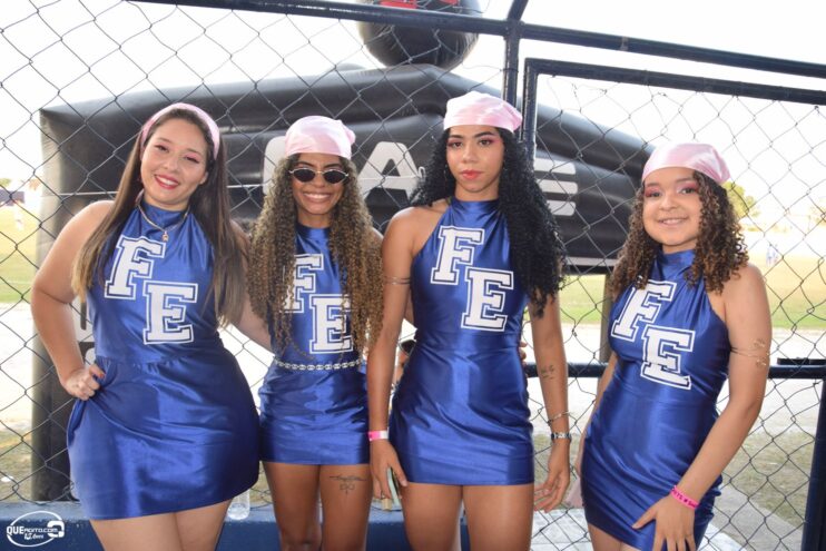 DSC_0135 Com apoio da Prefeitura, Seleção de Eunápolis garante vaga na grande final 17