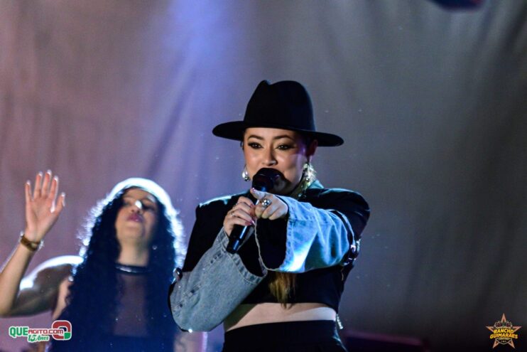 DSC_0136 Cavalgada do Rancho Guimarães 2025 reúne tradição e muita festa em Ilhéus 1434