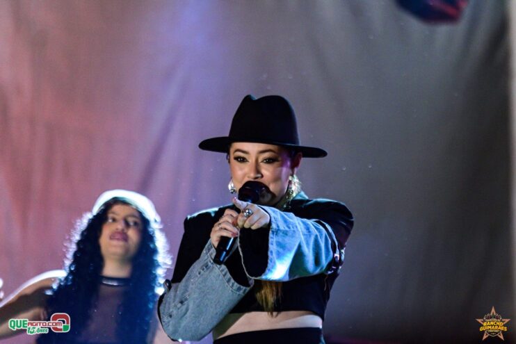 DSC_0137 Cavalgada do Rancho Guimarães 2025 reúne tradição e muita festa em Ilhéus 1435