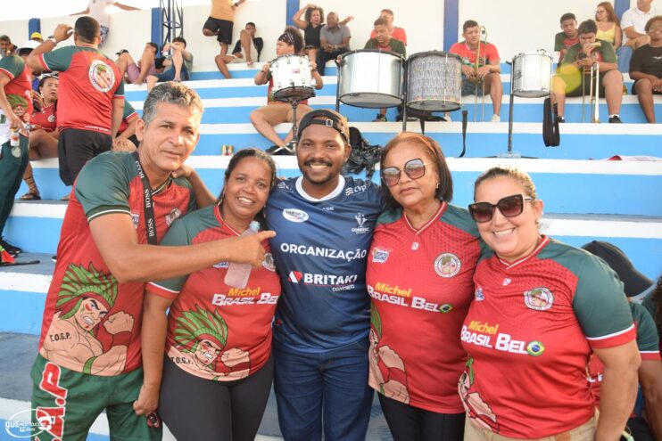 DSC_0137 Com apoio da Prefeitura, Seleção de Eunápolis garante vaga na grande final 18