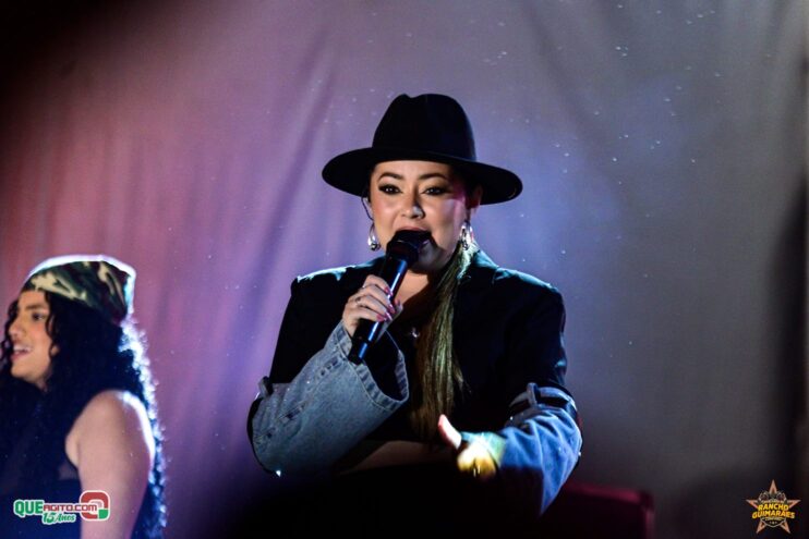 DSC_0138 Cavalgada do Rancho Guimarães 2025 reúne tradição e muita festa em Ilhéus 1436