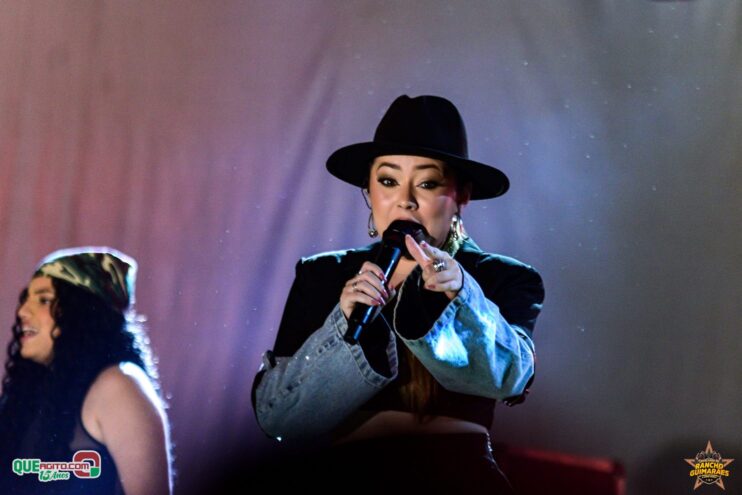 DSC_0139 Cavalgada do Rancho Guimarães 2025 reúne tradição e muita festa em Ilhéus 1437