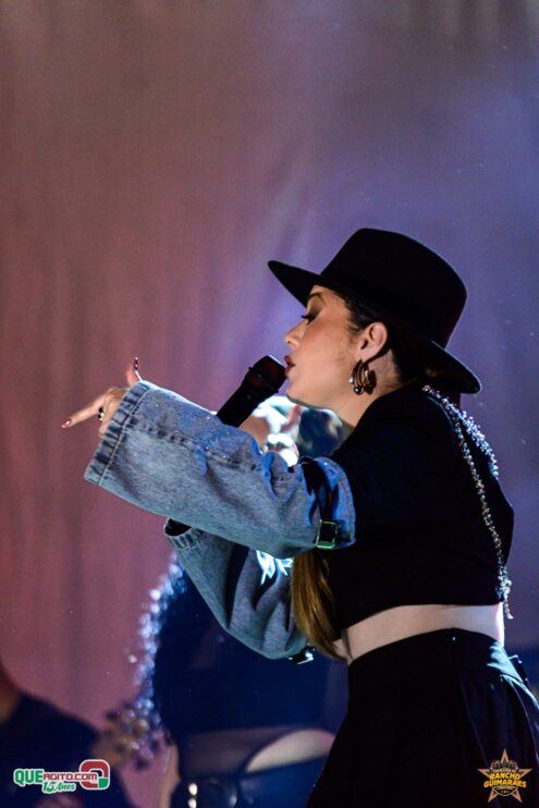 DSC_0140 Cavalgada do Rancho Guimarães 2025 reúne tradição e muita festa em Ilhéus 1438