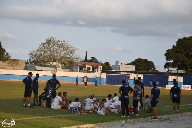 DSC_0140 Com apoio da Prefeitura, Seleção de Eunápolis garante vaga na grande final 19