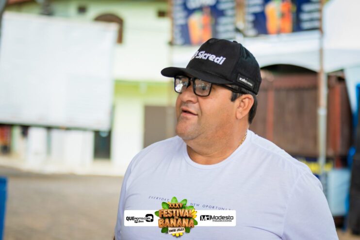 Prefeitura de São Geraldo da Piedade realiza Passeio Ciclístico, Trenzinho da Alegria e Rua de Lazer 27