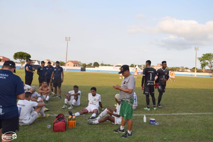 DSC_0141 Com apoio da Prefeitura, Seleção de Eunápolis garante vaga na grande final 20