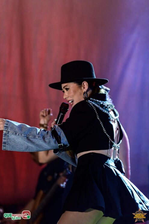 DSC_0142 Cavalgada do Rancho Guimarães 2025 reúne tradição e muita festa em Ilhéus 1439