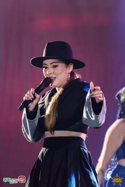 DSC_0143 Cavalgada do Rancho Guimarães 2025 reúne tradição e muita festa em Ilhéus 1440