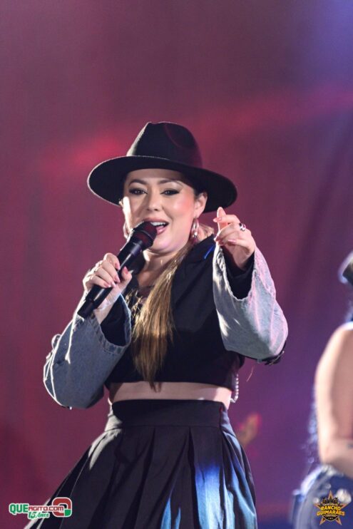 DSC_0144 Cavalgada do Rancho Guimarães 2025 reúne tradição e muita festa em Ilhéus 1441