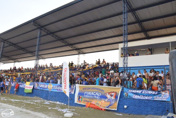 DSC_0145 Com apoio da Prefeitura, Seleção de Eunápolis garante vaga na grande final 21