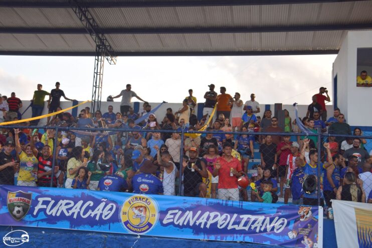 DSC_0147 Com apoio da Prefeitura, Seleção de Eunápolis garante vaga na grande final 22