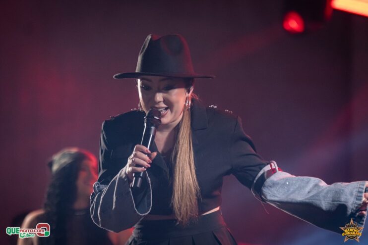 DSC_0148 Cavalgada do Rancho Guimarães 2025 reúne tradição e muita festa em Ilhéus 1442