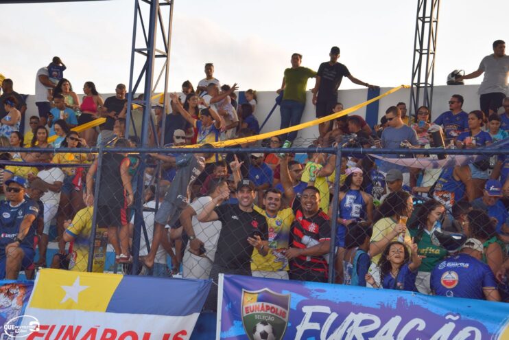 DSC_0148 Com apoio da Prefeitura, Seleção de Eunápolis garante vaga na grande final 23