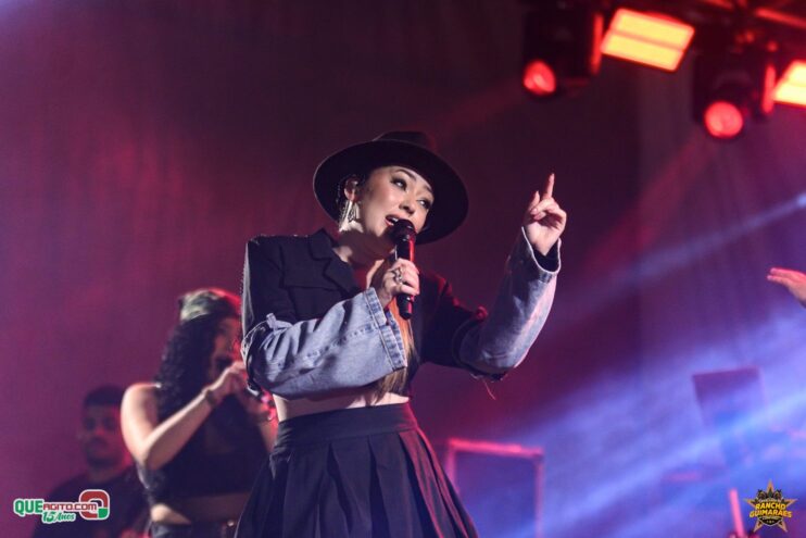 DSC_0149 Cavalgada do Rancho Guimarães 2025 reúne tradição e muita festa em Ilhéus 1443