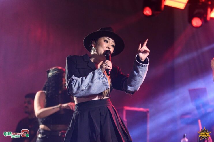 DSC_0150 Cavalgada do Rancho Guimarães 2025 reúne tradição e muita festa em Ilhéus 1444