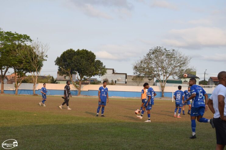 DSC_0150 Com apoio da Prefeitura, Seleção de Eunápolis garante vaga na grande final 24