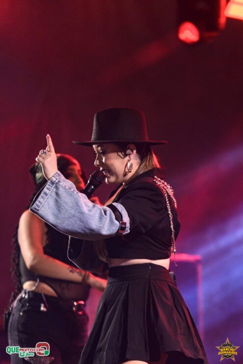 DSC_0151 Cavalgada do Rancho Guimarães 2025 reúne tradição e muita festa em Ilhéus 1445