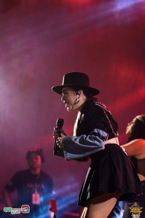 DSC_0152 Cavalgada do Rancho Guimarães 2025 reúne tradição e muita festa em Ilhéus 1446