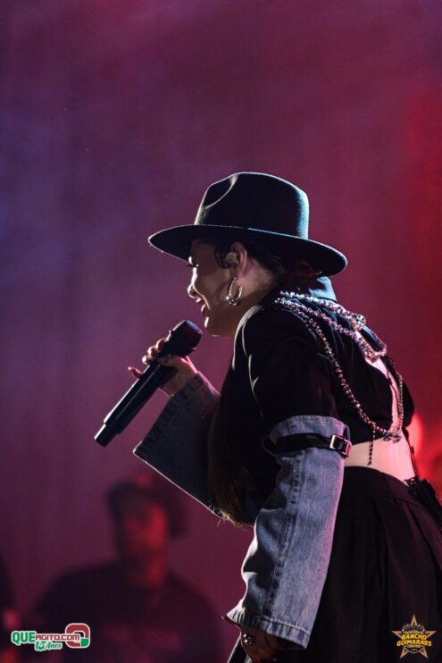 DSC_0153 Cavalgada do Rancho Guimarães 2025 reúne tradição e muita festa em Ilhéus 1447