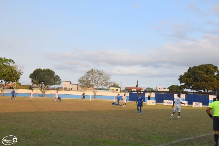 DSC_0153 Com apoio da Prefeitura, Seleção de Eunápolis garante vaga na grande final 25