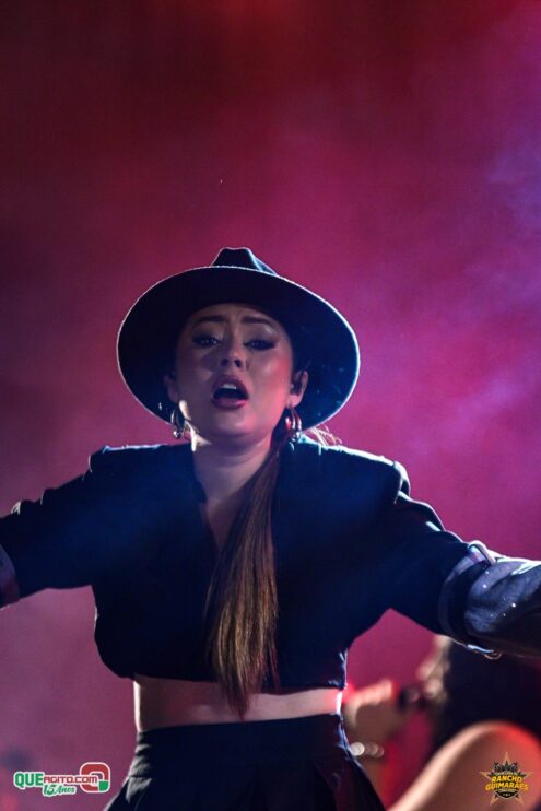 DSC_0154 Cavalgada do Rancho Guimarães 2025 reúne tradição e muita festa em Ilhéus 1448