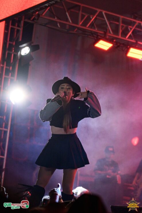 DSC_0155 Cavalgada do Rancho Guimarães 2025 reúne tradição e muita festa em Ilhéus 1449