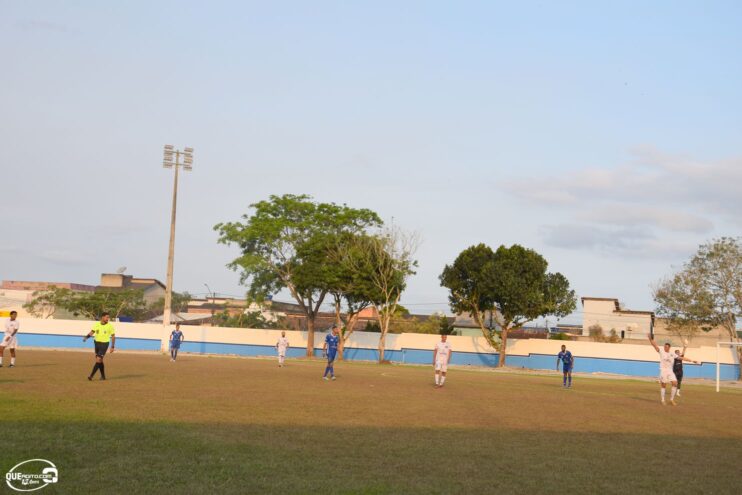 DSC_0155 Com apoio da Prefeitura, Seleção de Eunápolis garante vaga na grande final 26